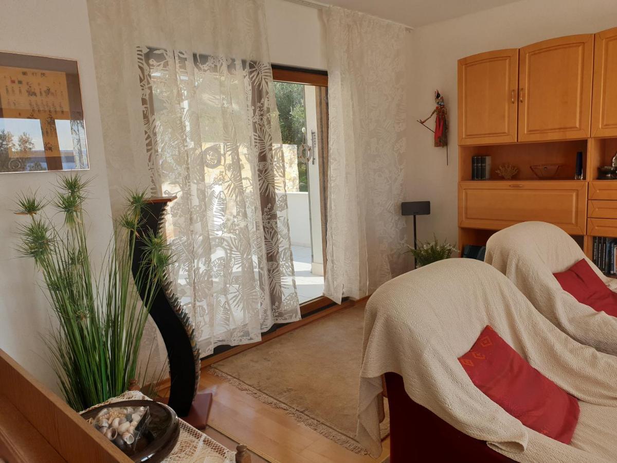 209 Zavala Ferienwohnung מראה חיצוני תמונה