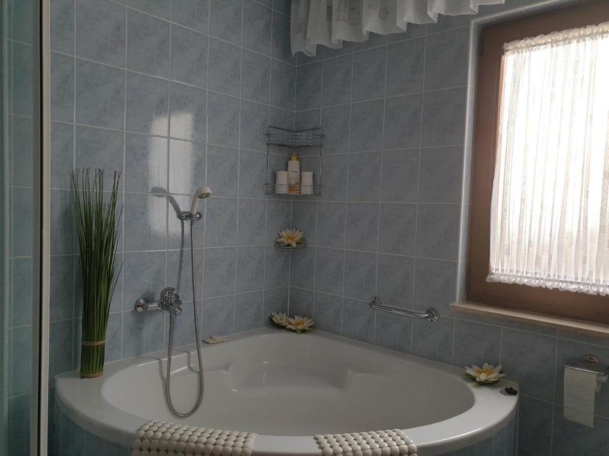 209 Zavala Ferienwohnung מראה חיצוני תמונה