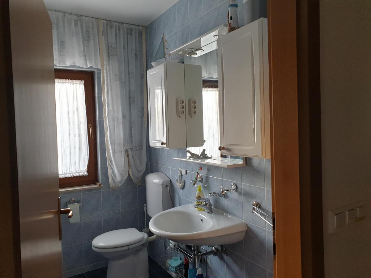 209 Zavala Ferienwohnung מראה חיצוני תמונה
